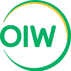 OIW