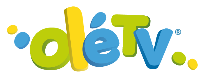 OléTV