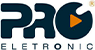 Proeletronic