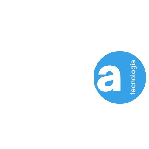 WAPA Tecnologia e Negócios